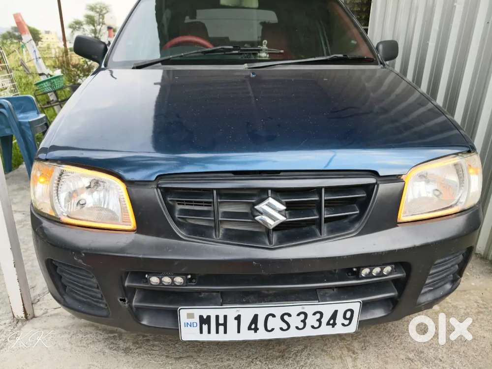 Very Good Condition No Work More