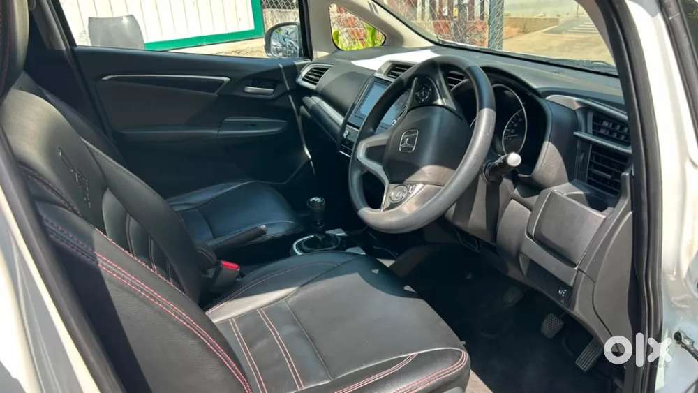 Maruti Suzuki Celerio Zxi, 2018, Petrol