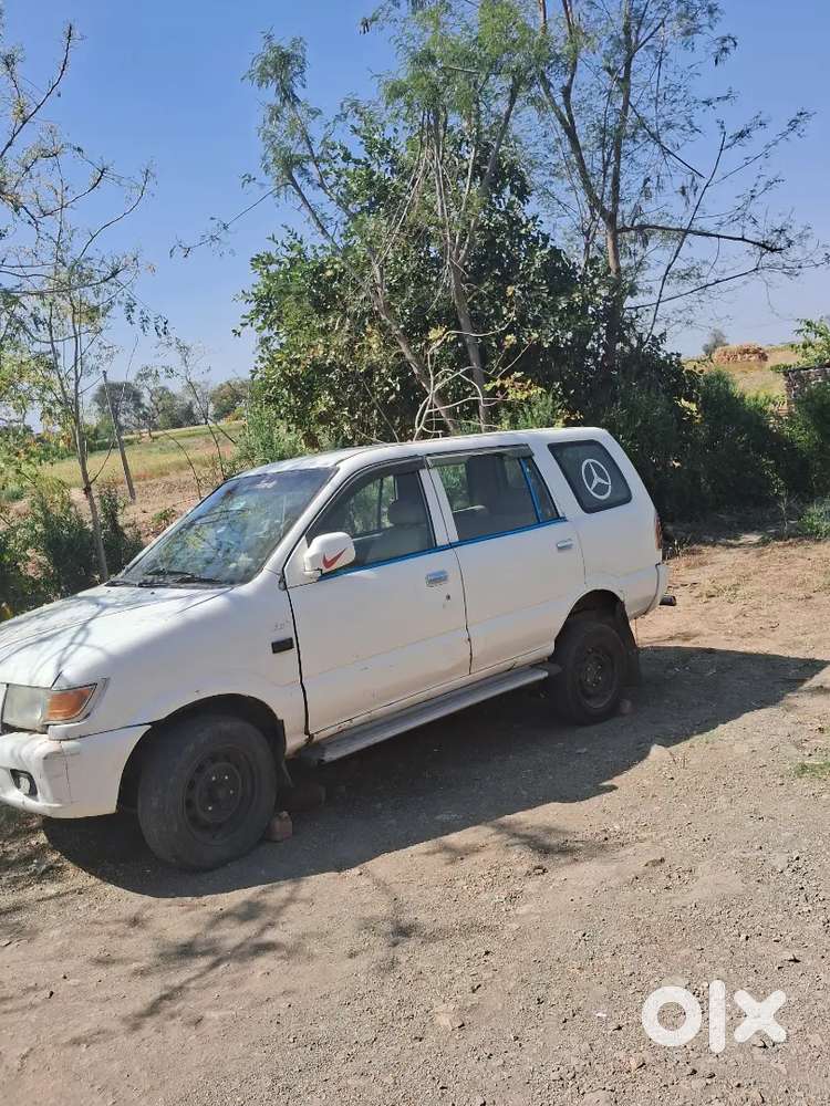 एक दम अच्छी कंडीशन मे गाडी मिलने वाली है