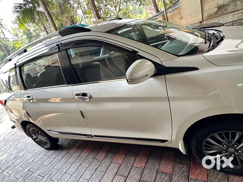 2020 December 31 Registered Vehicle.