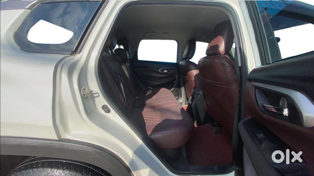 Maruti Suzuki Grand Vitara 1.5 Delta Smart Hybrid, 2023, Petrol