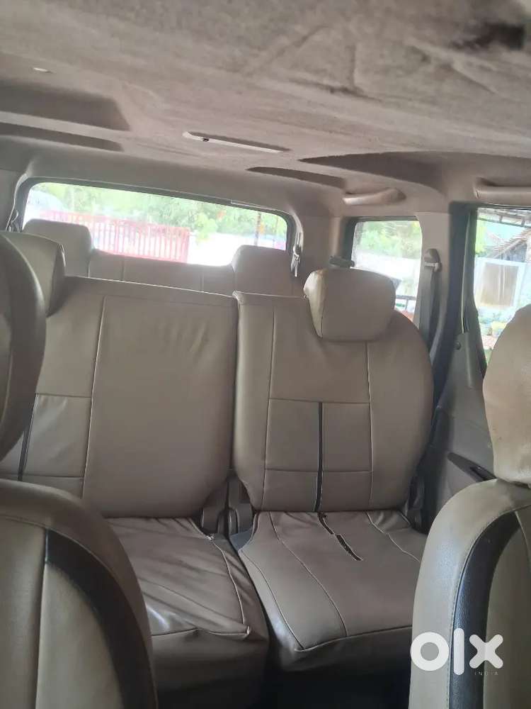 Xylo For Sale