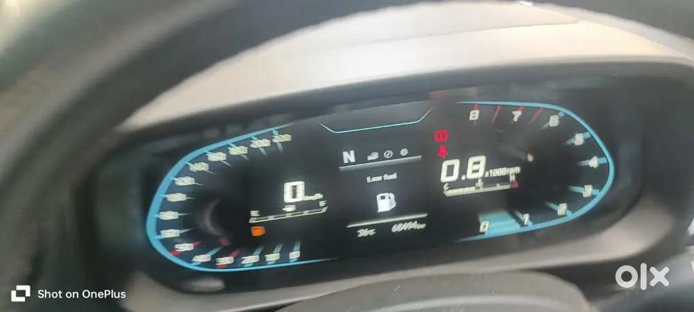 Hyundai New I20 68000 Km Driven Well Maintain New Condition