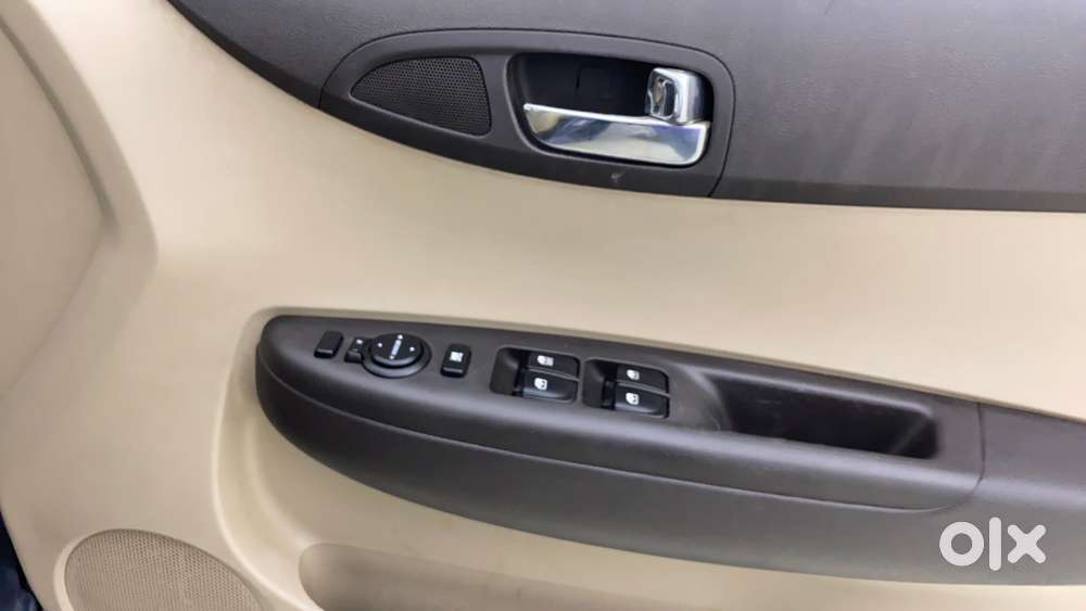 Hyundai I20 2012-2014 Sportz 1.2, 2013, Petrol
