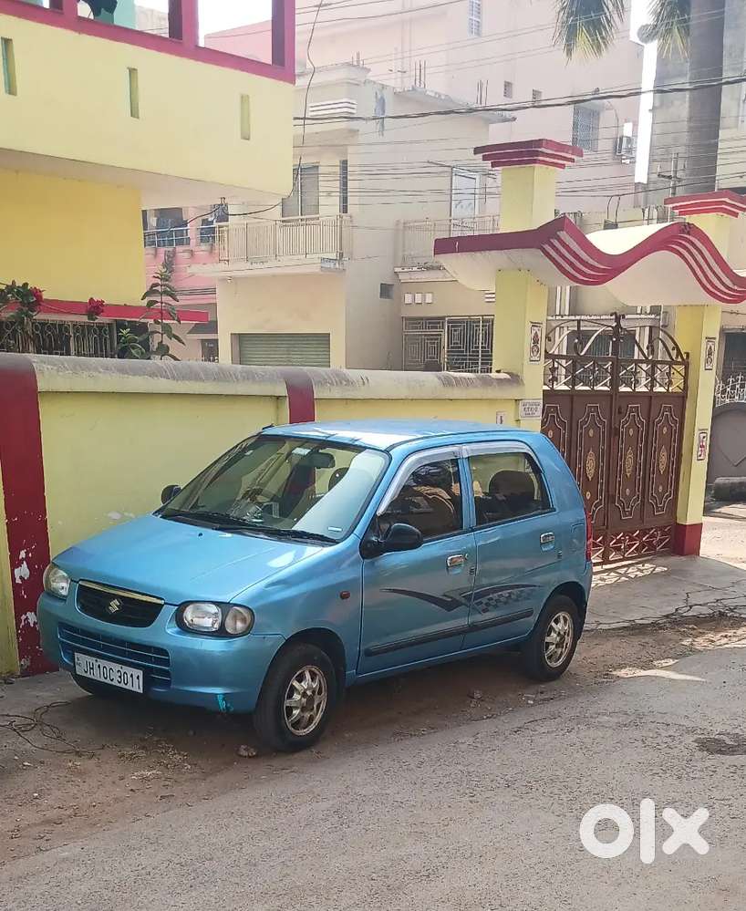 Low Budget Mein Best Alto 2002 Available