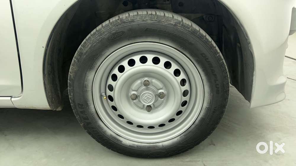 Honda Brio 2013-2016 Ex Mt, 2013, Petrol