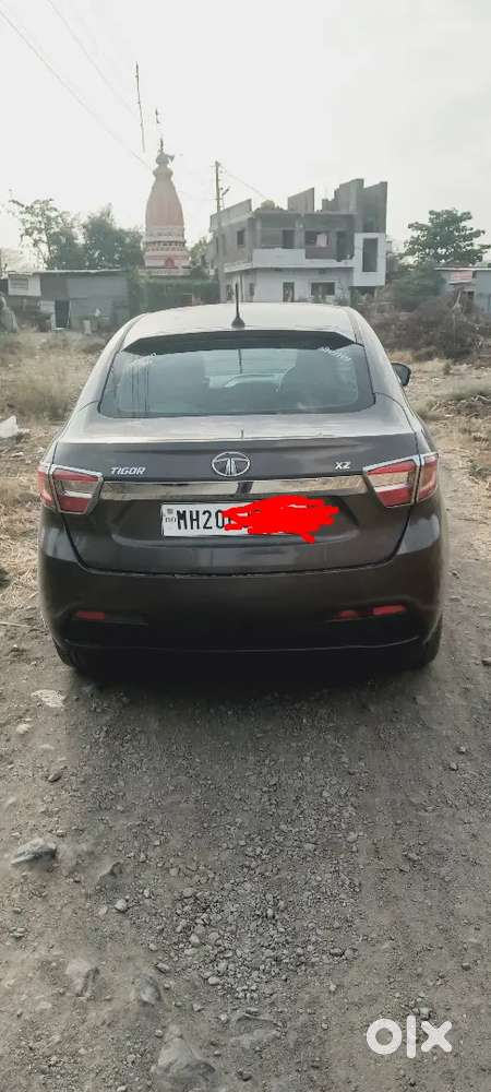 Petrol/cng