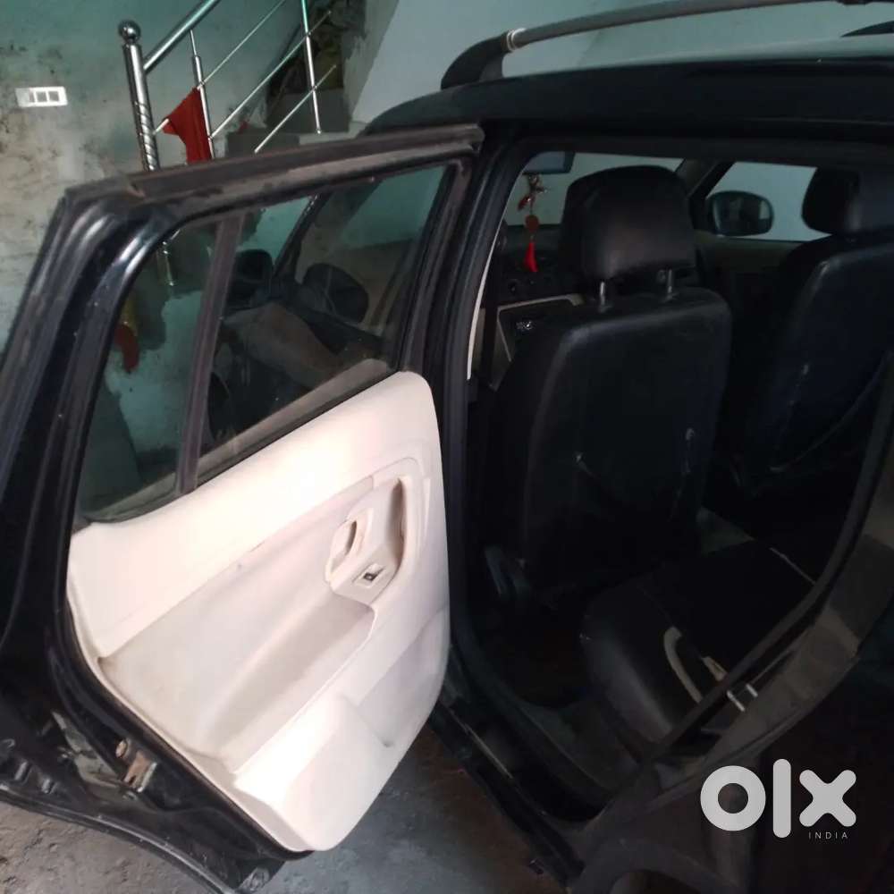 Well Maintained, Good Condition Of Tyres, Battery, Suspension Etc