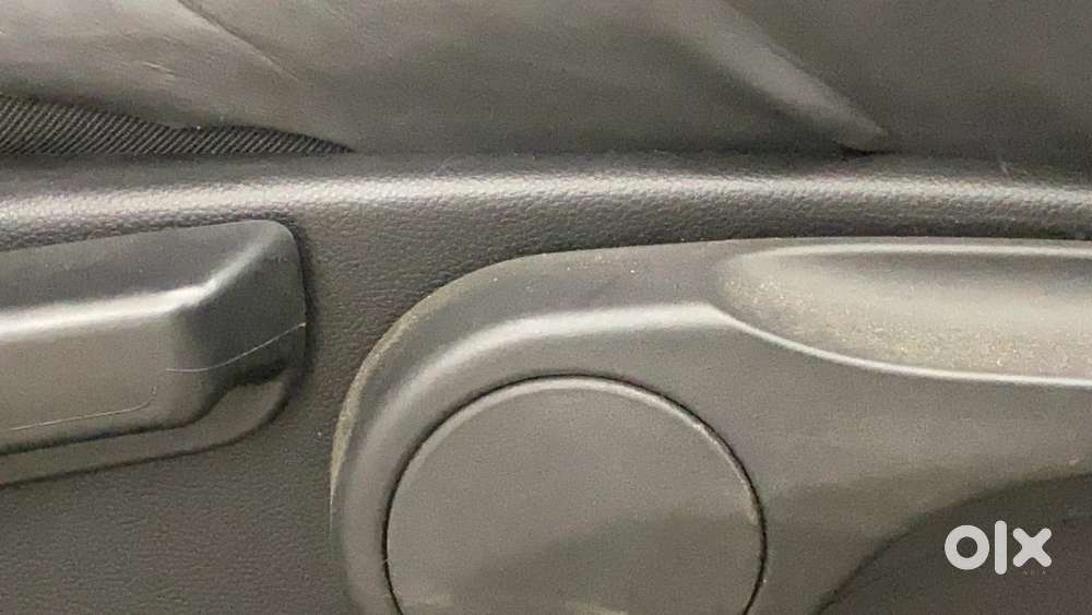 Mg Hector 1.5 Shine Turbo, 2022, Petrol
