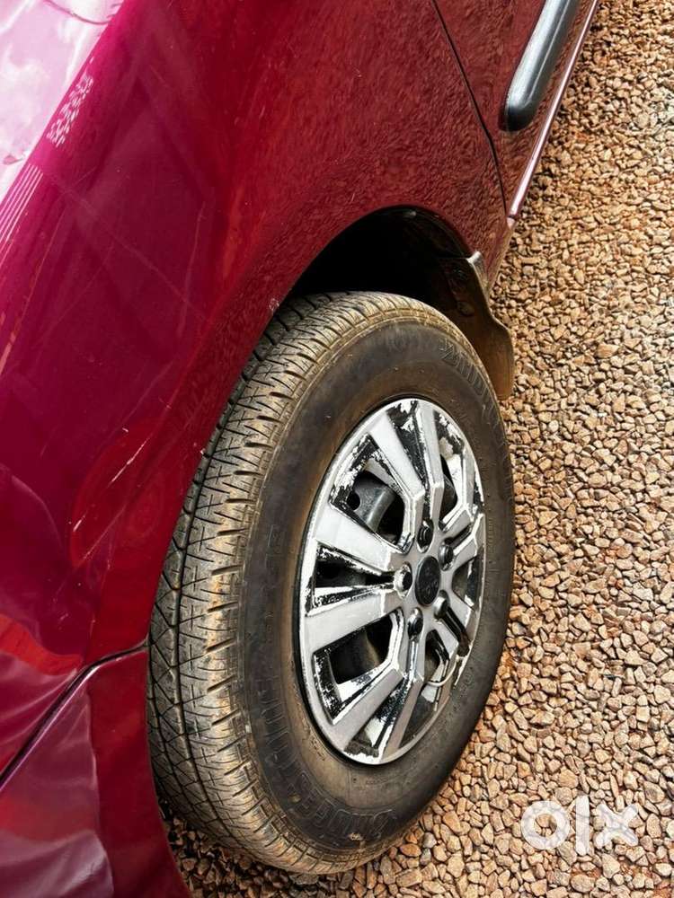 Maruti Suzuki Alto 2010 Petrol Well Maintained