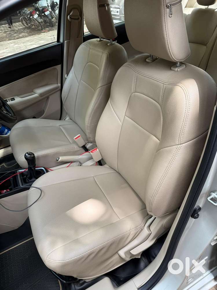 Maruti Suzuki Diesel 2017