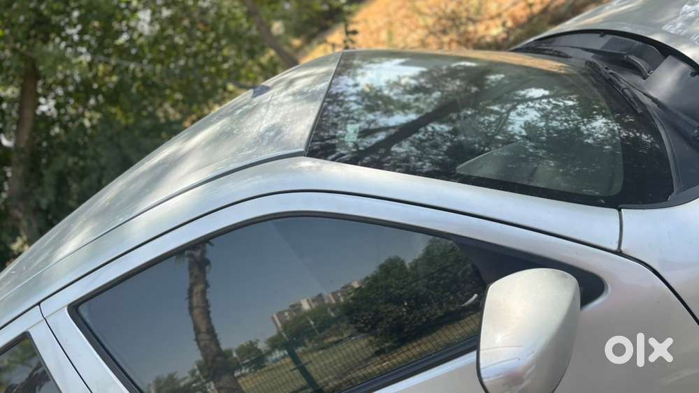Celerio Lxi(o) 2023 Driven