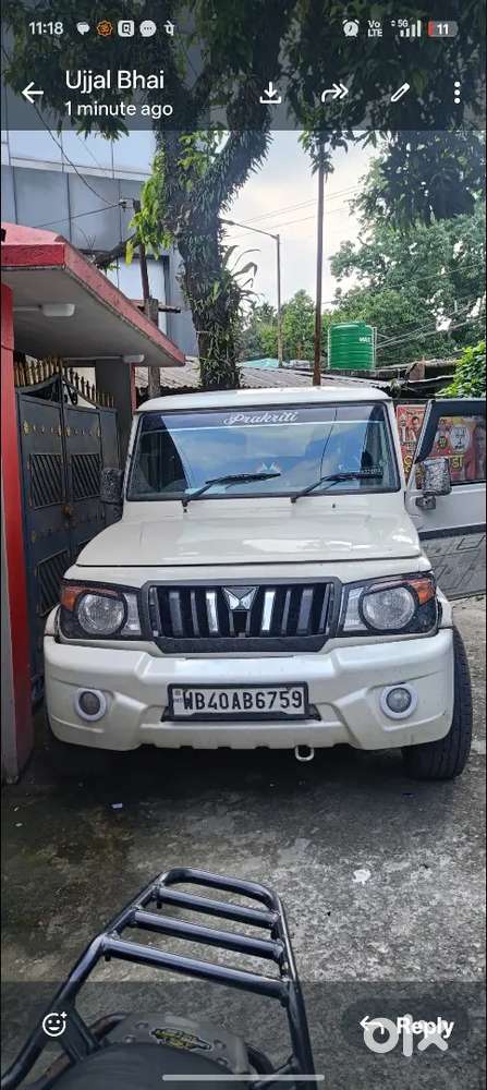 Urgent Sell Only Msg And Call Zenwin Buyars