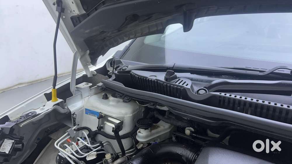 Tata Nexon Creative Plus 1.2 Revotron Petrol 6 Mt, 2024, Petrol