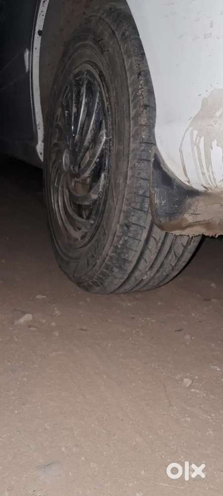 Car Ka Shara Kam Complete Karwaya He Aapne Chalane Ke Liya