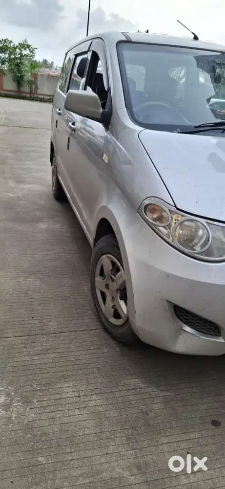 Full Insurance Policy