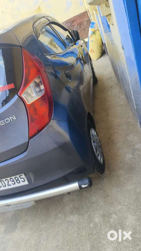 Good Condition 2018 Model