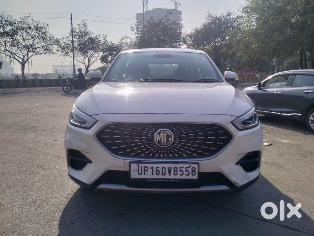Mg Astor 1.5 Style, 2023, Petrol
