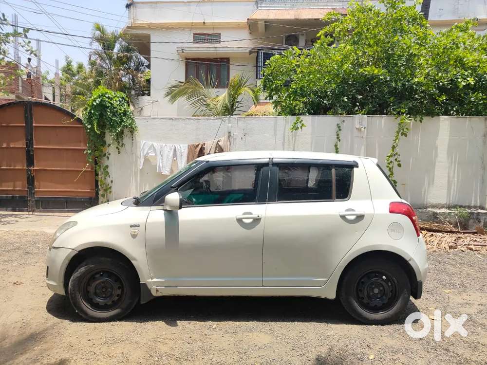 Best Car For Family Use