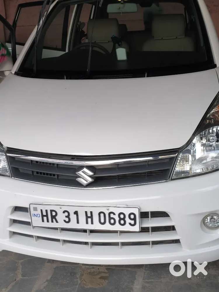 Best Condition All Documents Clear Neat And Clear Urgently Sale