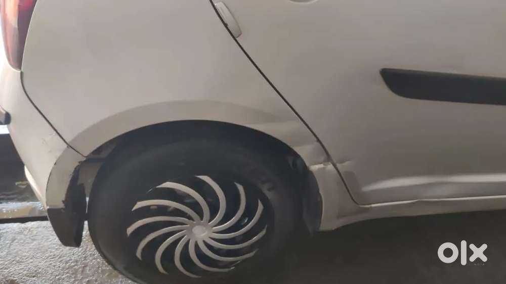 Maruthi Swift Desire For Sale