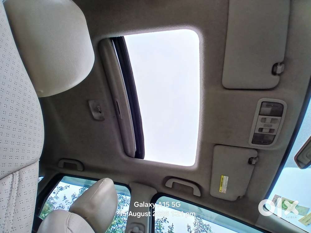 Honda Wr-v 1.5 Vx I-dtec, 2017, Diesel