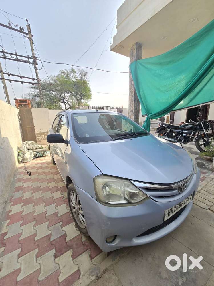 12/2011,petrol With Cng , Cng Passed 2028
