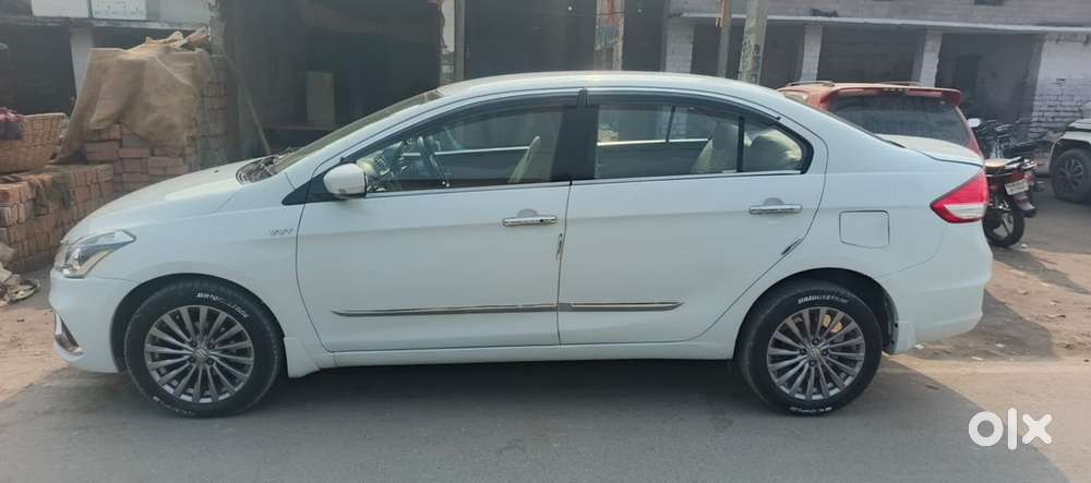 I Will New Battery And New Tyre 4 Extra Brand New Tyres