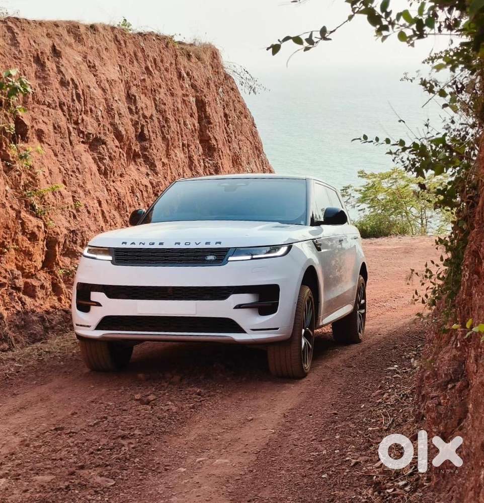 Top Notch Condition, Single Handedly Used, Reason For Sale Is Upgrade.