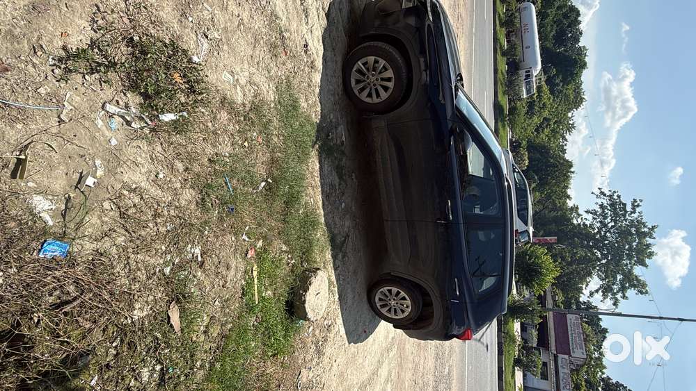 Skoda Kylaq 2026 Petrol 3400 Km Driven