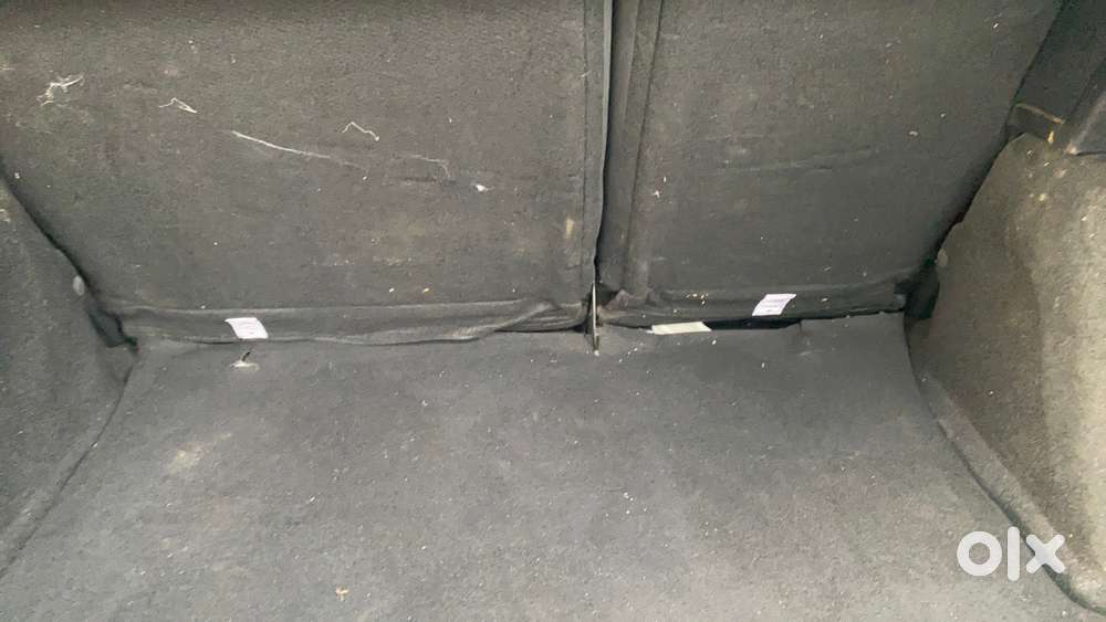 Tata Nexon 1.2 Revotron Xz Plus, 2023, Petrol