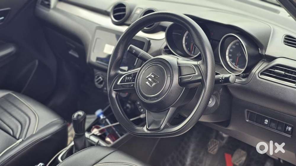 Maruti Suzuki Car 2022