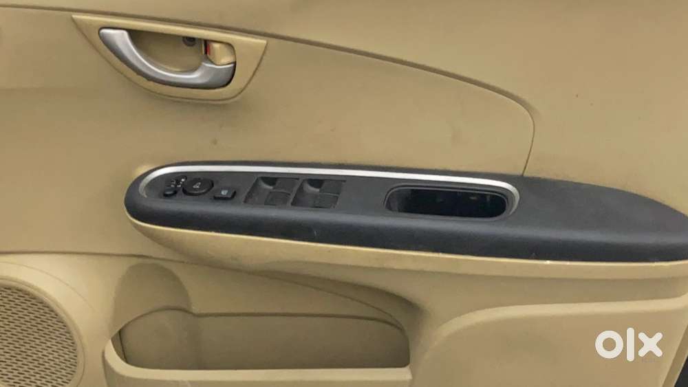 Honda Amaze Vx Petrol, 2019, Cng & Hybrids