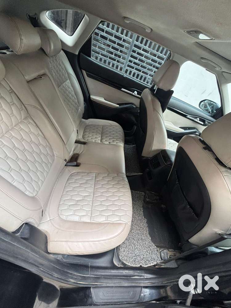 Kia Seltos Htk Plus 1.5 Diesel, 2020, Diesel