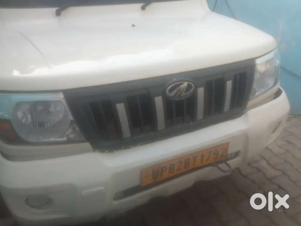 Pick Up 1.3 Max Running 17500 Km 2025 Model