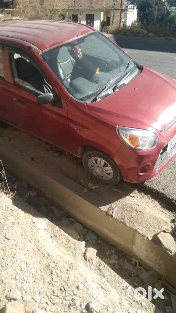 Condition Good Urgent Sell Price Negotiable Model 2014 Passing 2029