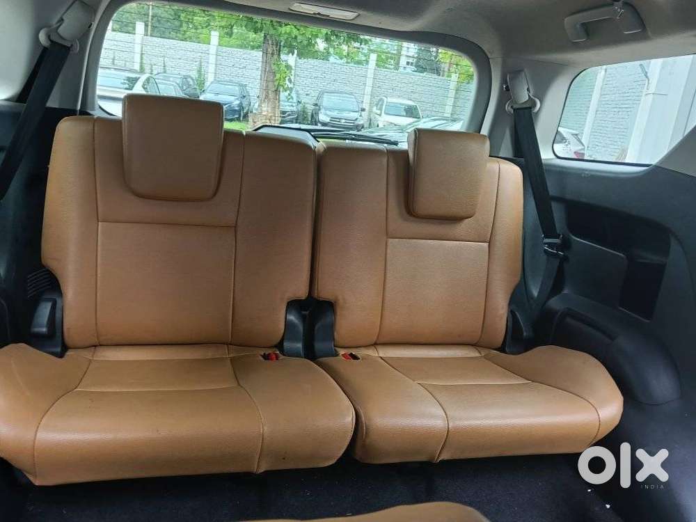 Toyota Fortuner Sigma 4 At Diesel, 2020, Diesel