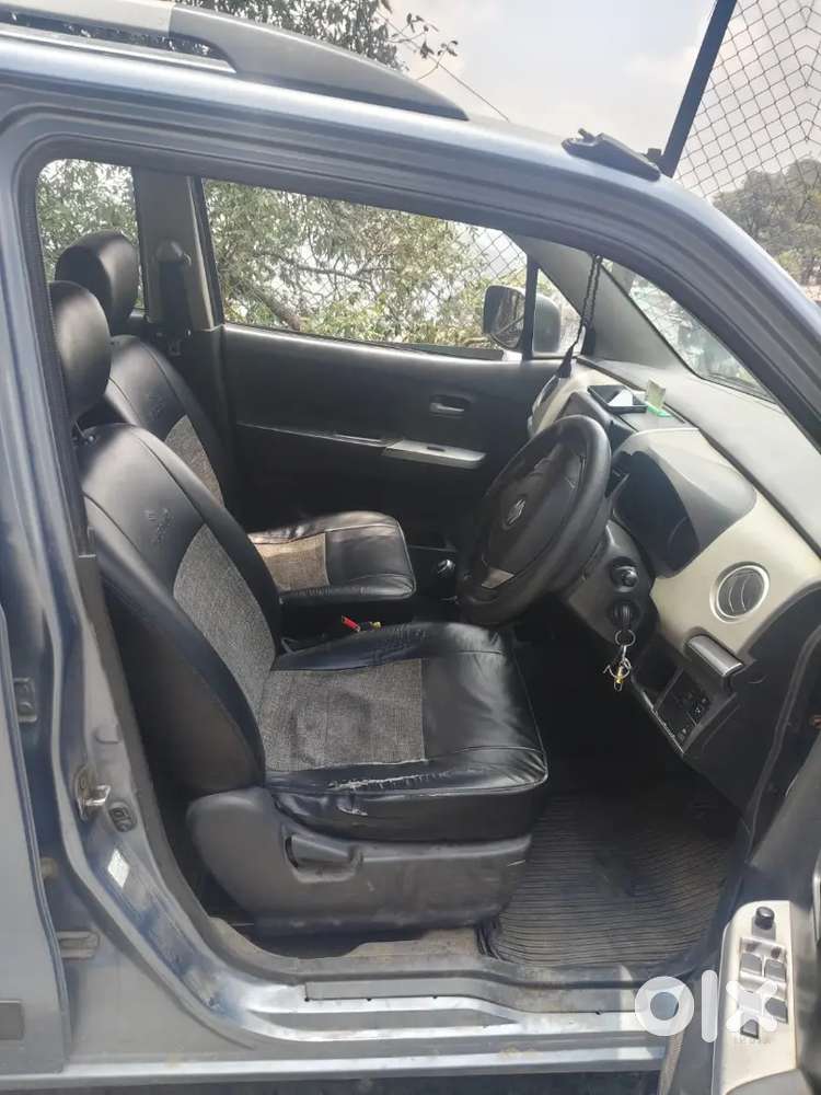 Sell My Car