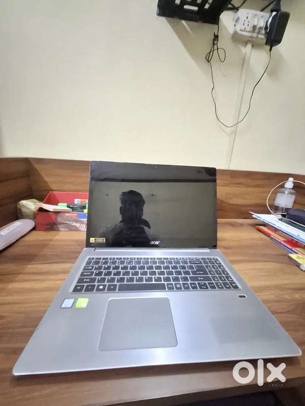 Acer Swift SF315