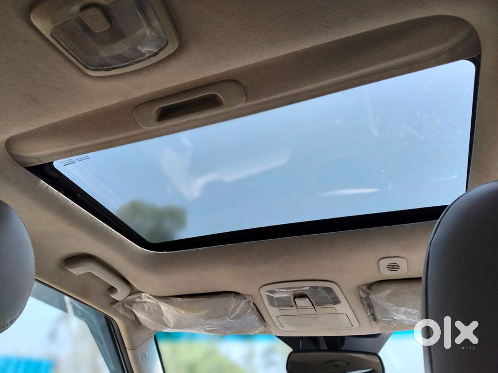 Mahindra Xuv300 W8 Option Diesel, 2019, Diesel