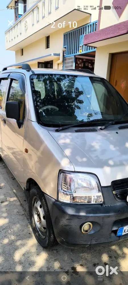 Veri Good Condition