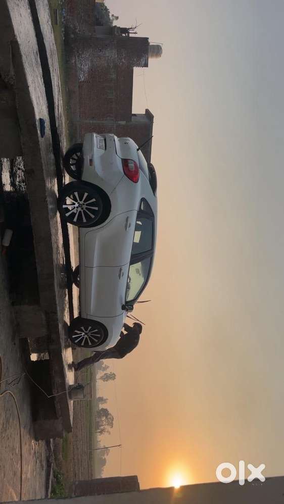 Maruti Suzuki Diesel 2015