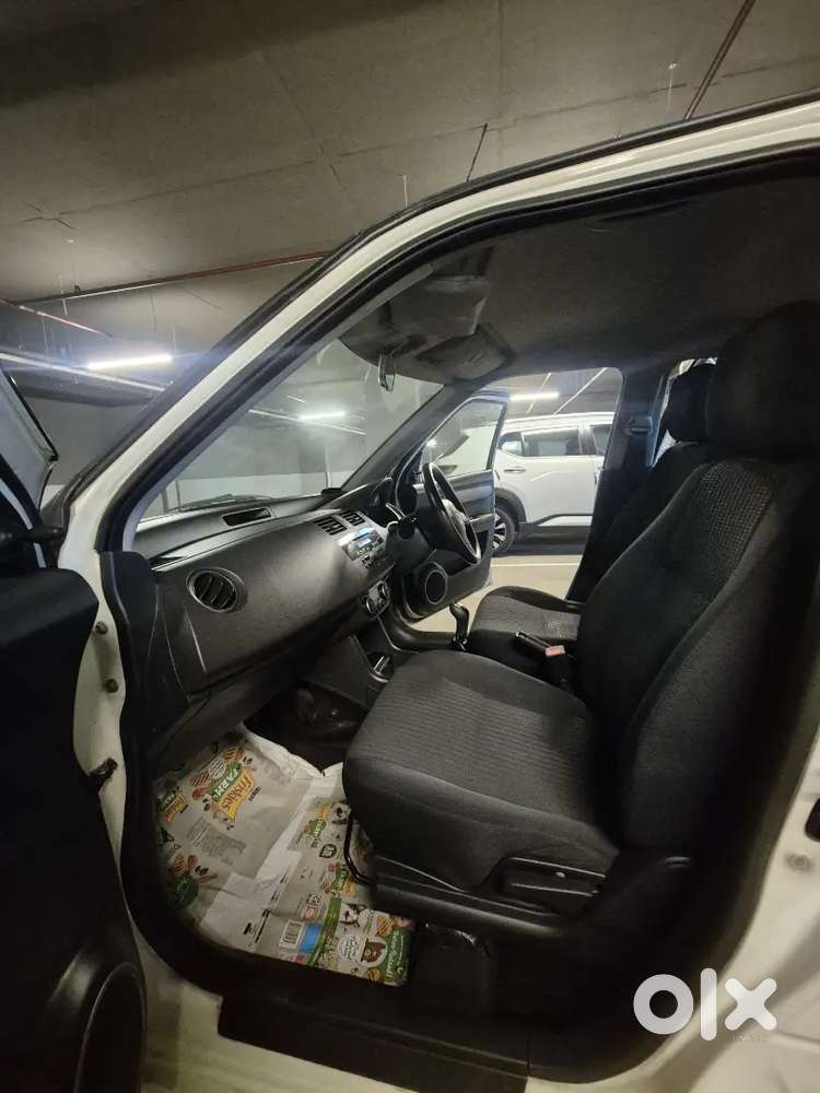 Maruti Suzuki Swift 2009 Petrol 85000 Km Driven Re Test Done