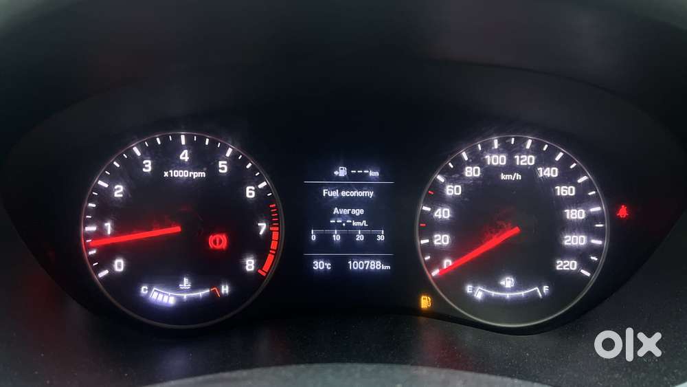 Hyundai Elite I20 Asta (o) 1.2 Mt, 2018, Petrol