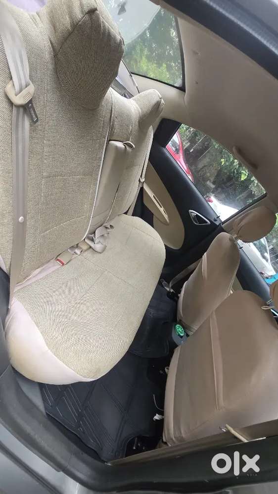 100% Original Paint/5500 Genuine Km