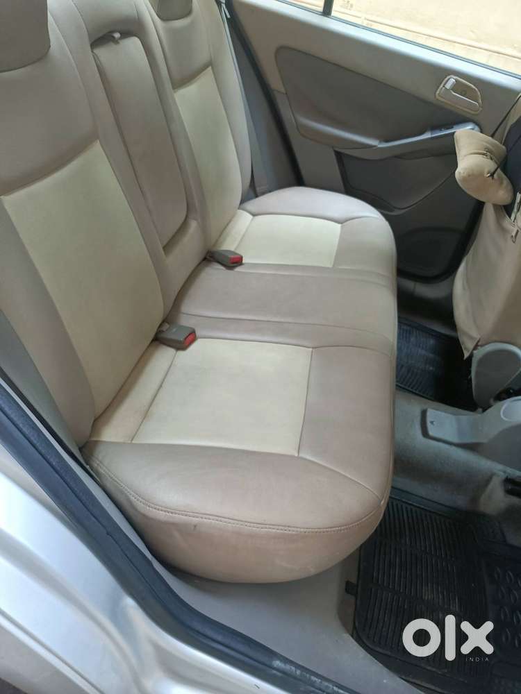 Tata Manza Petrol, Just 48k Miles, Y2010 (not Maruti Swift Dzire)