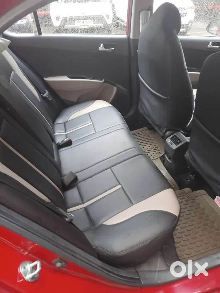 Hyundai Xcent Prime 2014 For Sale