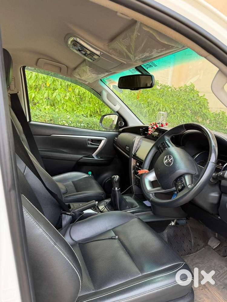 Toyota Diesel Manual 2024