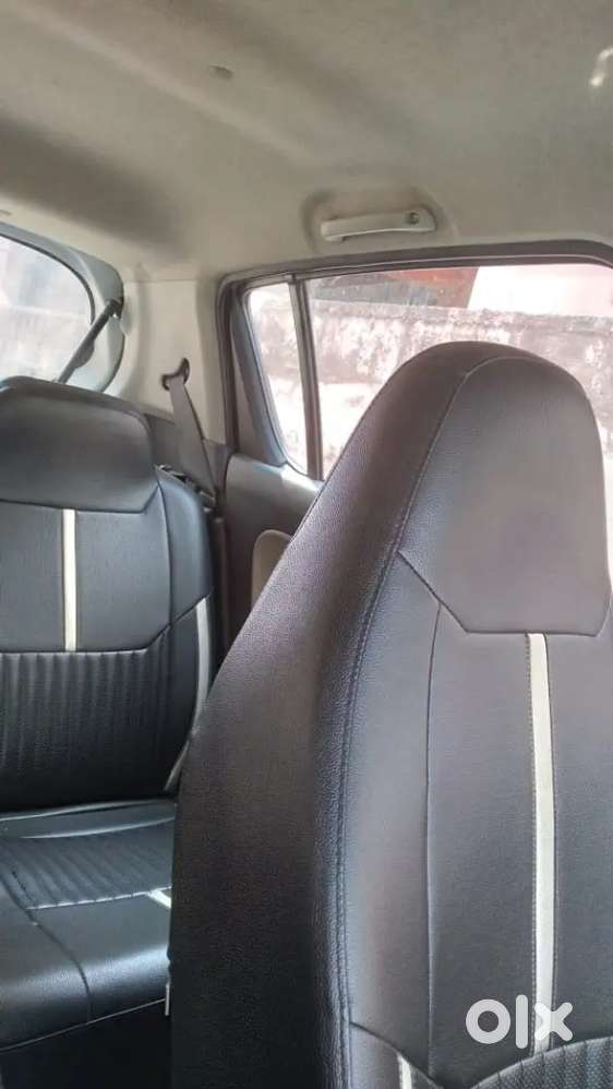 Maruti Suzuki Alto K10 2014 Petrol Well Maintained