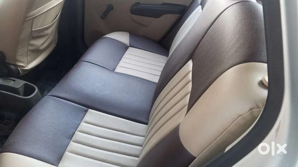 Hyundai I10 Manual 2013 Model
